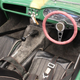 Illustration for article titled The GSM Dart Is A South African Sports Car You've Never Heard Of, And That's Okay